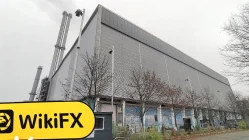 OH JY Coin เยอรมนี  ตรวจสอบแล้ว:  ไม่พบการมีอยู่ทางกายภาพ