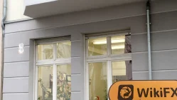 AGORA direct เยอรมนี  ตรวจสอบแล้ว:  ยืนยันสำนักงานปฏิบัติการ