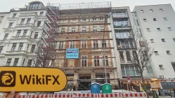 larock-inc.com Germany  Verified:  No Physical Presence Found