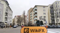 AGORA direct เยอรมนี  ตรวจสอบแล้ว:  ยืนยันสำนักงานปฏิบัติการ