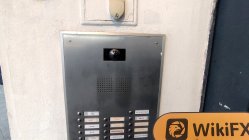 Dynasty of Cryptos ألمانيا  تم التحقق:  لم يتم العثور على وجود فعلي