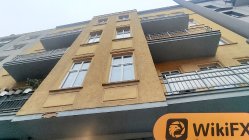 Dynasty of Cryptos ألمانيا  تم التحقق:  لم يتم العثور على وجود فعلي