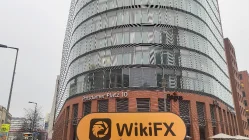 INVESTS24 Germania  Verificato:  Nessuna Presenza Fisica Trovata