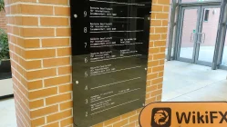 INVESTS24 Germania  Verificato:  Nessuna Presenza Fisica Trovata