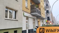 Platinumhitech ドイツ  確認済み:  物理的な拠点は見つかりませんでした