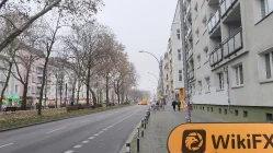 Platinumhitech 독일  확인됨:  물리적 존재 없음