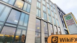 TRIANEL ألمانيا  تم التحقق:  لم يتم العثور على وجود فعلي