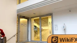 TRIANEL ألمانيا  تم التحقق:  لم يتم العثور على وجود فعلي