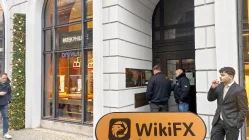 Waldex Pro ألمانيا  تم التحقق:  لم يتم العثور على وجود فعلي