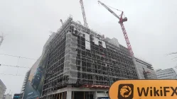 Landes เยอรมนี  ตรวจสอบแล้ว:  ไม่พบการมีอยู่ทางกายภาพ