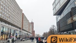 德国实地探访外汇交易商Neuko 不存在真实展业场所