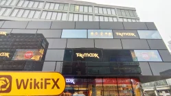 Neuko Alemania  Verificado:  No se encontró presencia física