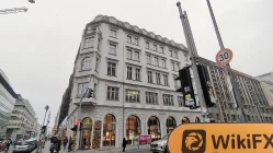 Waldex Pro ألمانيا  تم التحقق:  لم يتم العثور على وجود فعلي