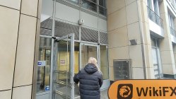 Bdswissminingtech 德國  驗證：未找到實體存在