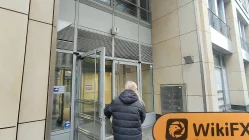 Bdswissminingtech Germania  Verificato:  Nessuna Presenza Fisica Rilevata