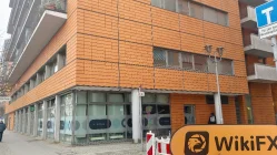 Aswissa Germania  Verificato:  Nessuna Presenza Fisica Rilevata