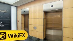 Bdswissminingtech 德國  驗證：未找到實體存在