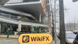 Aswissa Germania  Verificato:  Nessuna Presenza Fisica Rilevata