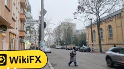 Investmarkets ドイツ  確認済み:  物理的な拠点は見つかりませんでした