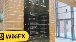 BLUESUISSE Германия  Проверено:  Физическое присутствие не обнаружено