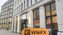 avalisford.ltd Germania  Verificato:  Ufficio Operativo Confermato