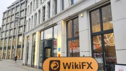 avalisford.ltd Germany  Verified:  Operational Office Confirmed