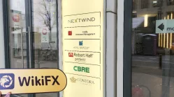 avalisford.ltd Germany  Verified:  Operational Office Confirmed