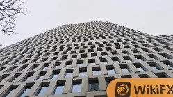 avalisford.ltd Germany  Verified:  Operational Office Confirmed