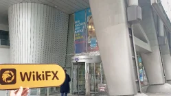 Barakah Brokers Deutschland (Fasanenstraße 85) Verifiziert: Keine physische Präsenz gefunden