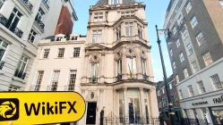 DQN 영국  확인됨:  물리적 존재를 찾을 수 없음