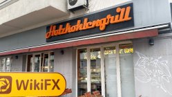 Golden Wealth Assets Germania  Verificato:  Nessuna Presenza Fisica Rilevata