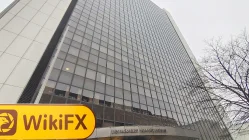 IMPERIALFUNDING Deutschland  Verifiziert:  Keine physische Präsenz gefunden