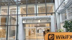 IMPERIALFUNDING Germania  Verificato:  Nessuna Presenza Fisica Rilevata