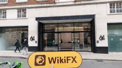 iXBROKER المملكة المتحدة  تم التحقق:  لم يتم العثور على وجود فعلي