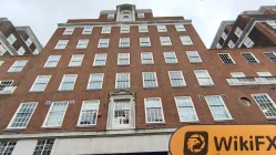 iXBROKER المملكة المتحدة  تم التحقق:  لم يتم العثور على وجود فعلي