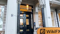 FXGLK المملكة المتحدة  تم التحقق:  لم يتم العثور على وجود فعلي