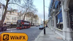 FXGLK المملكة المتحدة  تم التحقق:  لم يتم العثور على وجود فعلي