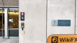 Aperture United Kingdom  Verified:  No Physical Presence Found