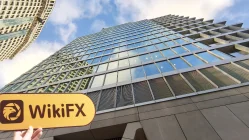 Aperture United Kingdom  Verified:  No Physical Presence Found