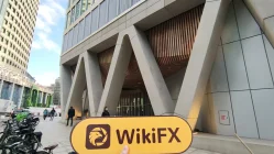 Aperture United Kingdom  Verified:  No Physical Presence Found