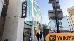 Trade Capital UK United Kingdom  Verified:  No Physical Presence Found