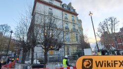 EWinner Markets United Kingdom  Verified:  No Physical Presence Found