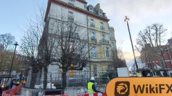 EWinner Markets Vereinigtes Königreich  Verifiziert:  Keine physische Präsenz gefunden