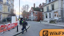 EWinner Markets United Kingdom  Verified:  No Physical Presence Found