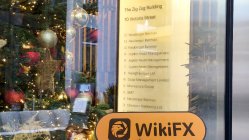 Moneycorp 영국  확인됨:  운영 사무소 확인 완료