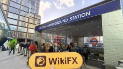 Ebury United Kingdom  Verified:  Operational Office Confirmed