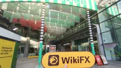 Ebury United Kingdom  Verified:  Operational Office Confirmed