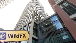 capital.com Великобритания  Проверено:  Подтверждённый операционный офис