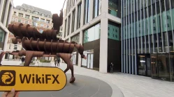 capital.com Великобритания  Проверено:  Подтверждённый операционный офис