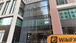 Easycapitaltrade Vereinigtes Königreich  Verifiziert:  Keine physische Präsenz gefunden